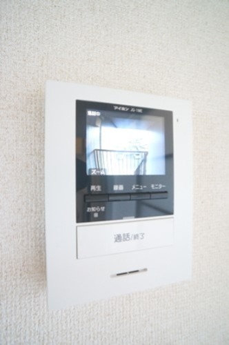 サンフロントあずま その他5