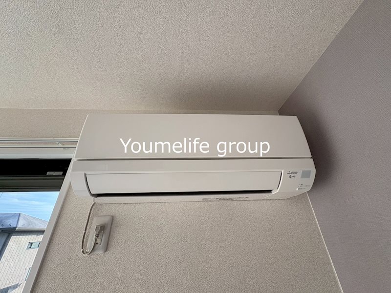 サンフロントあずま その他5