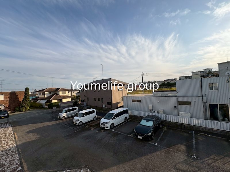 サンフロントあずま その他6