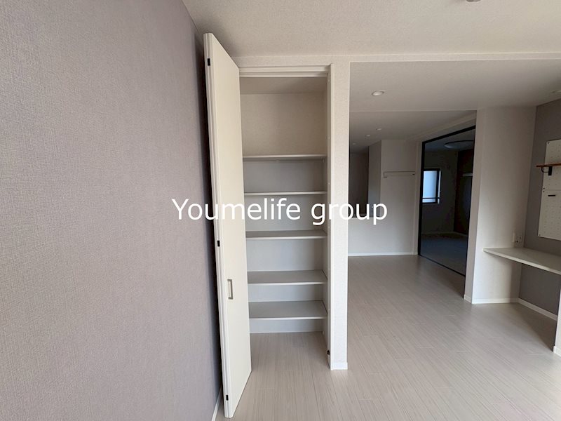 サンフロントあずま その他9