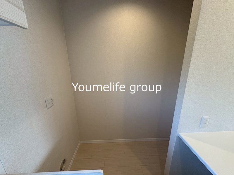 サンフロントあずま その他10