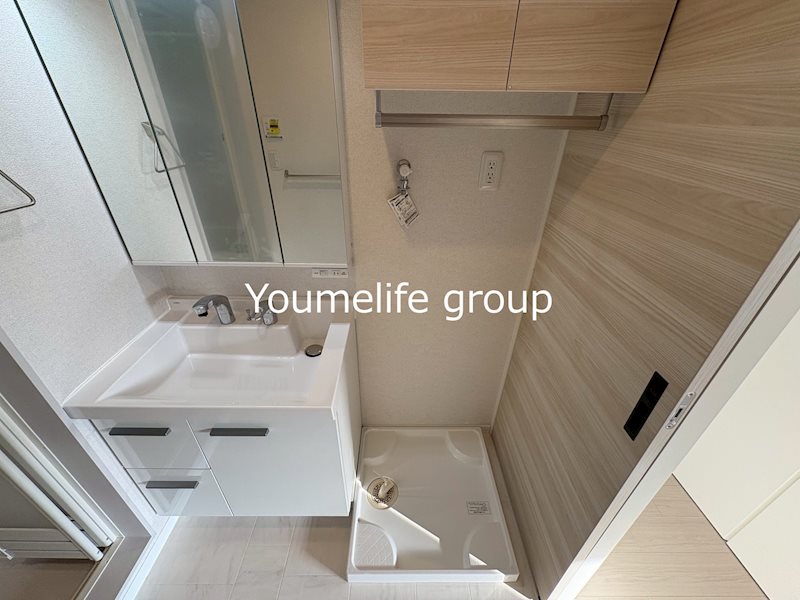 サンフロントあずま その他11