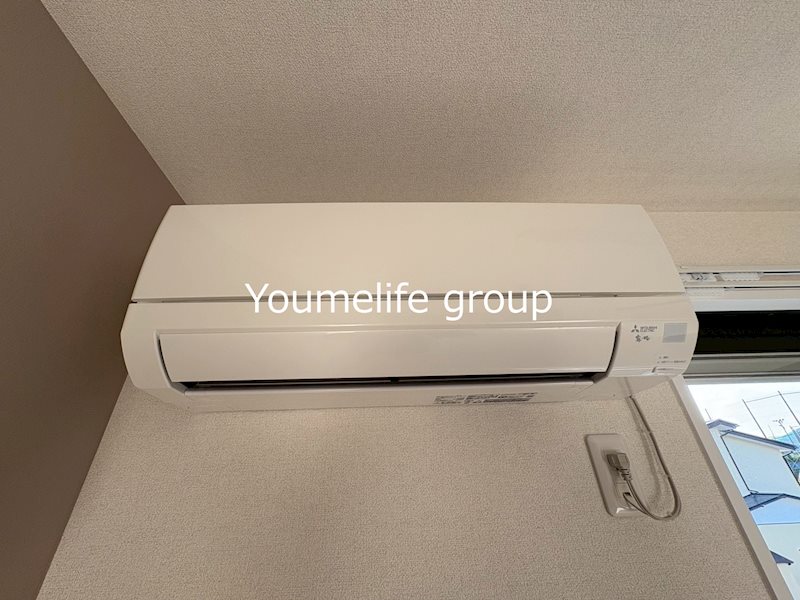 サンフロントあずま その他12