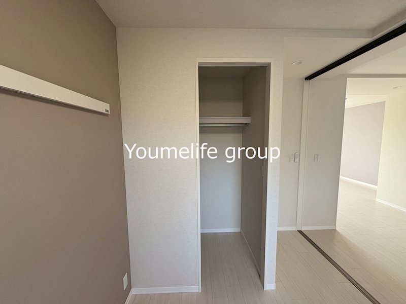 サンフロントあずま その他14