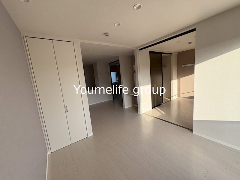 サンフロントあずま その他15