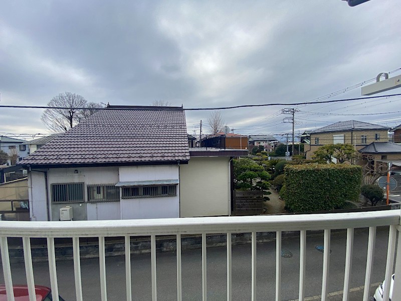 その他外観2