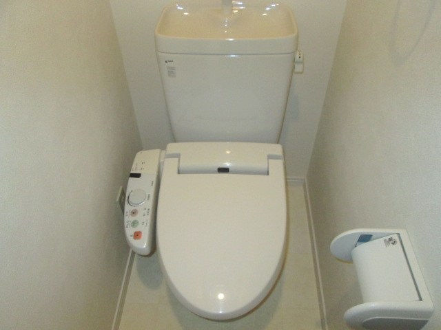 その他1