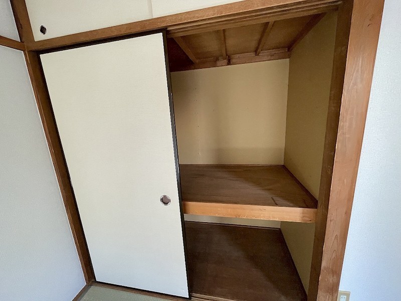 サンフラワーＮ その他5