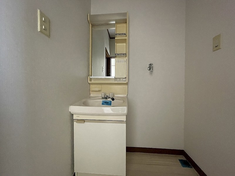 サンフラワーＮ その他2