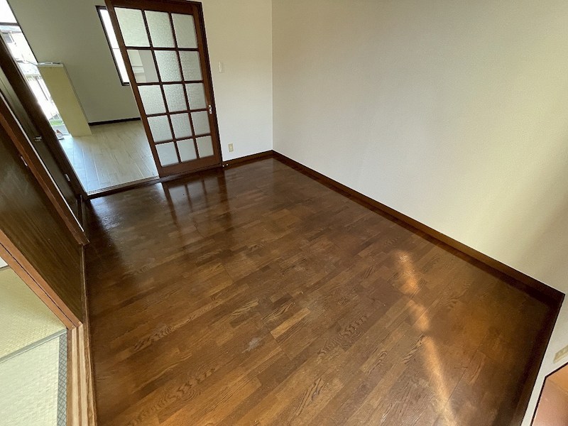 サンフラワーＮ その他4