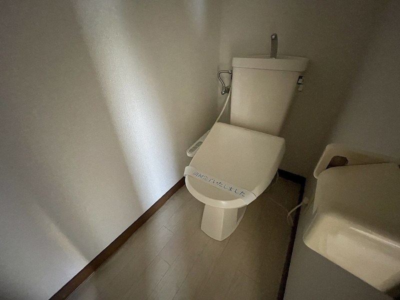 サンフラワーＮ その他1