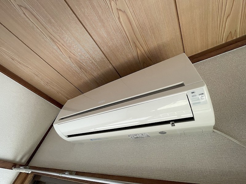 サンフラワーＮ その他3