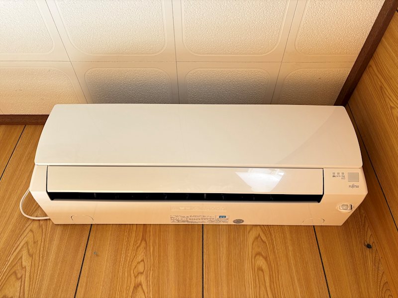 その他 メゾン久保田Ⅱ その他8