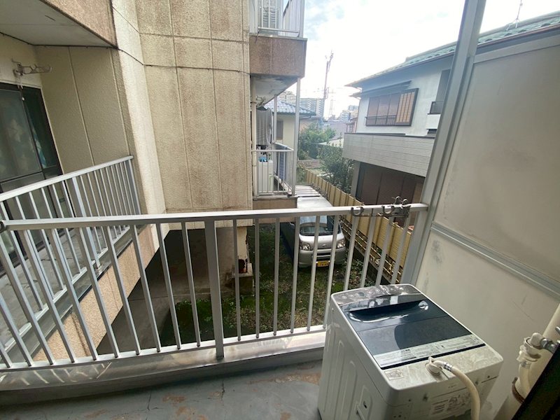 ホワイトハウス伊勢原 その他5