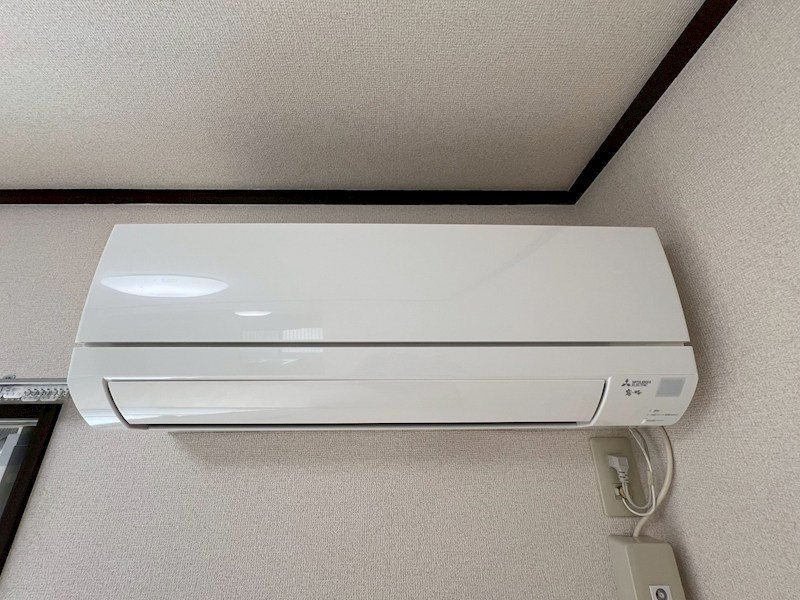 ハイツアゼリア　Ｂ その他2