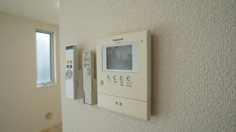 メゾンコキヤージュ その他6