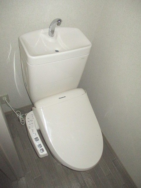 ソレイユ その他2