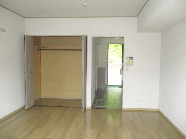 ソレイユ その他5