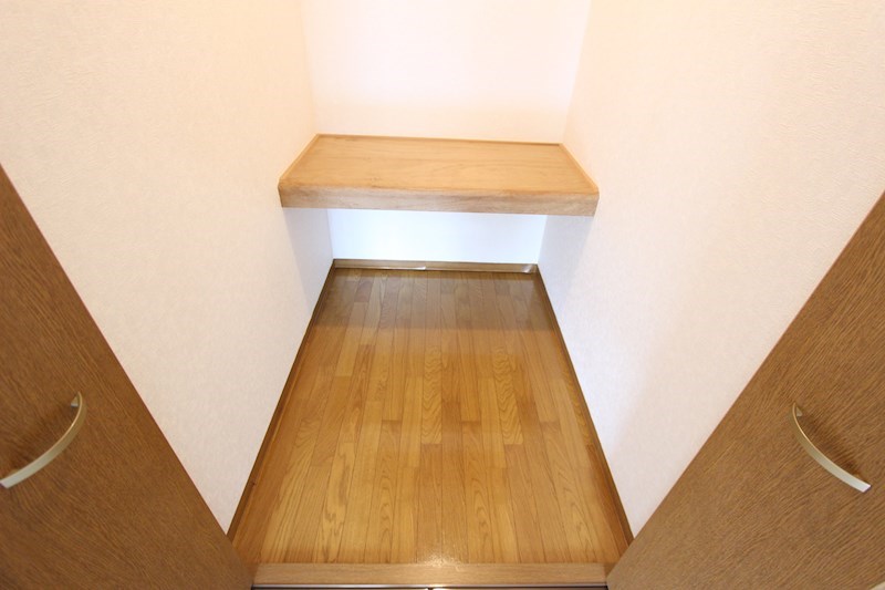 クレベール  その他34