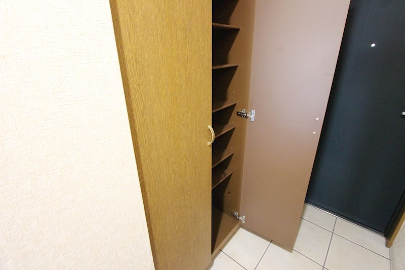 クレベール  その他35