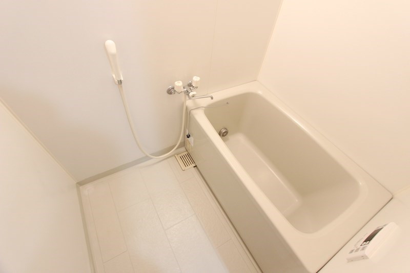クレベール  その他39