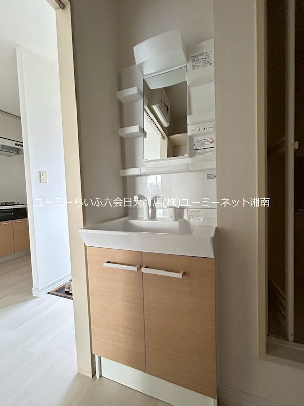 コートビレッジ その他1