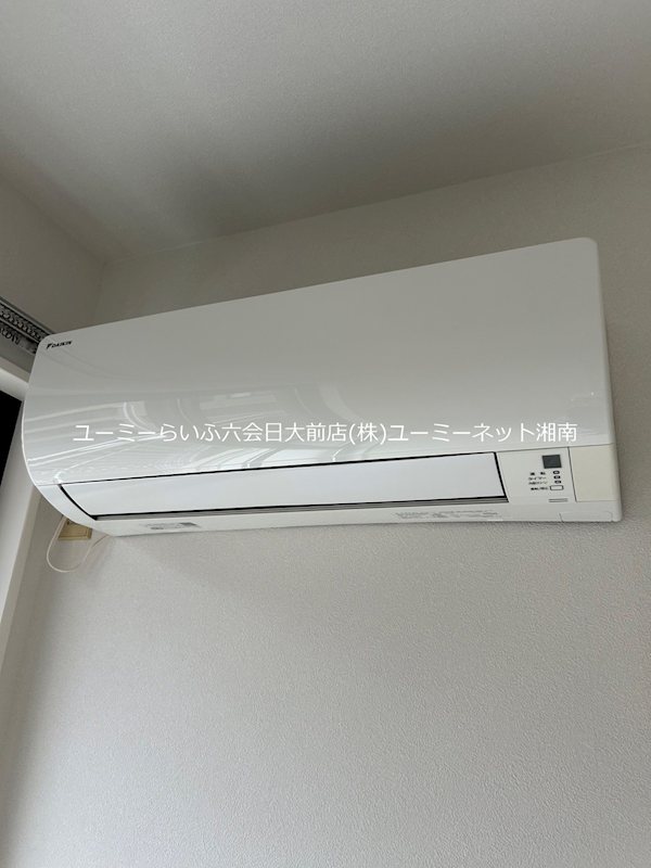 コートビレッジ その他5