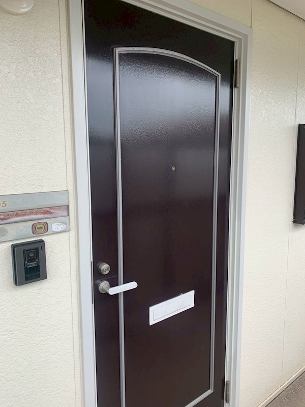 コートビレッジ その他8