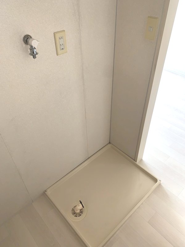 コートビレッジ その他9