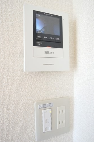 トゥウィンクルランドB その他3