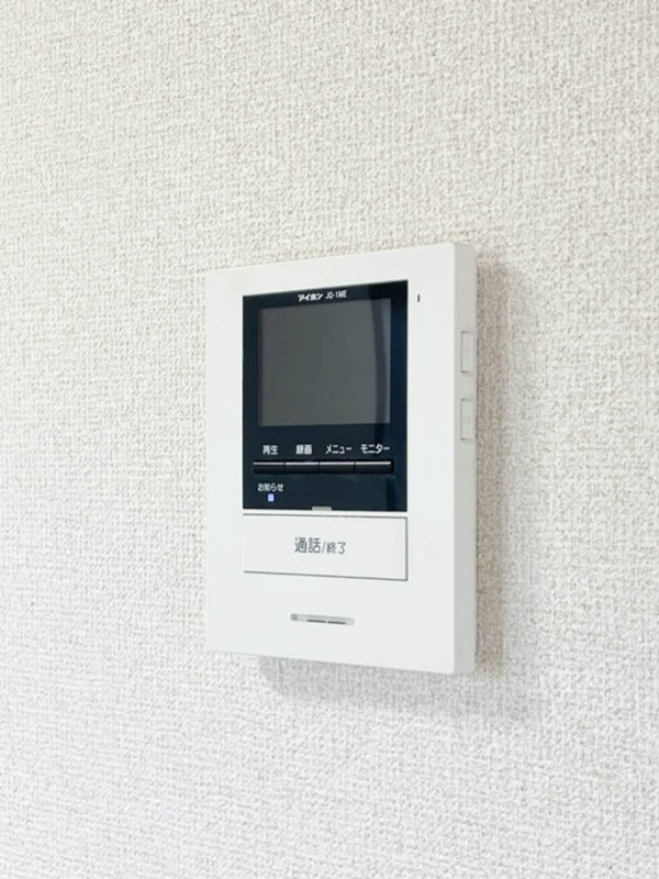 パスコア その他3