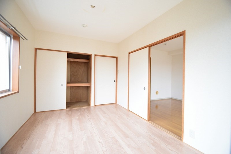 パレスコスモス その他20