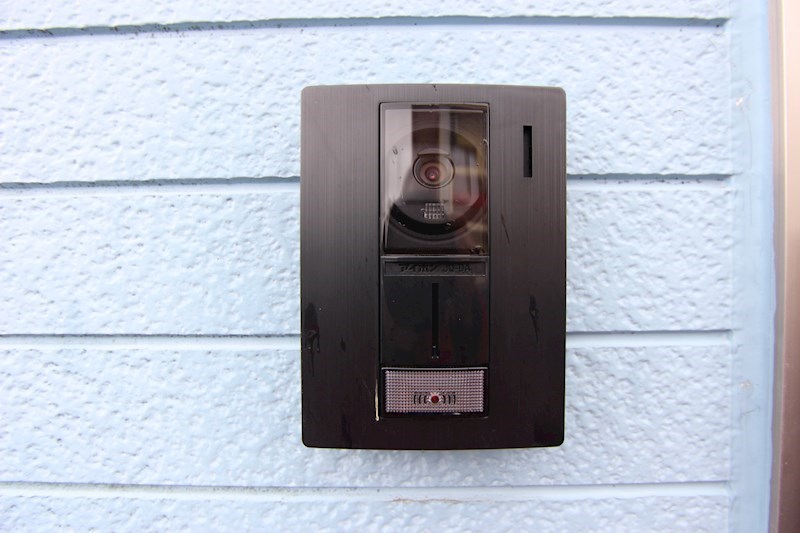 ドミールタカミネ その他13