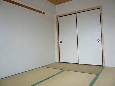 パークサイド湘南  その他1