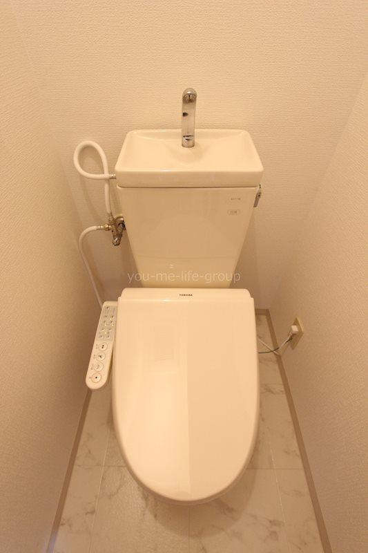 パークサイド湘南  その他2