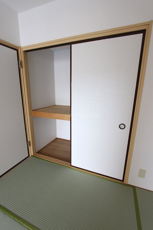 パークサイド湘南  その他4