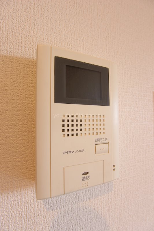 パークサイド湘南  その他5