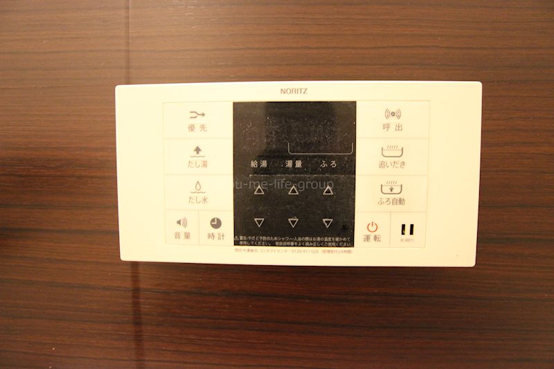 パークサイド湘南  その他10