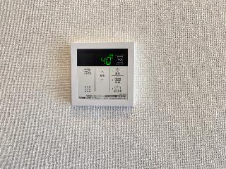 スプレンダー その他4