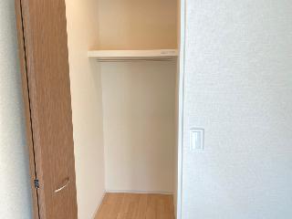 スプレンダー その他9