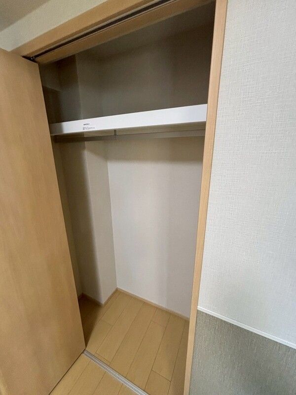 ＬＵＸＥＮＡ＋ＰＡＷＳ藤沢 その他4