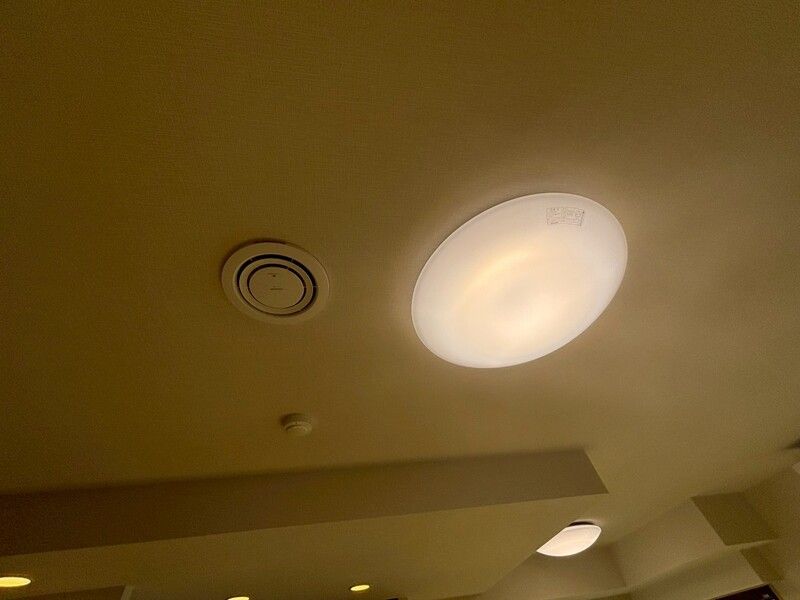 ＬＵＸＥＮＡ＋ＰＡＷＳ藤沢 その他8