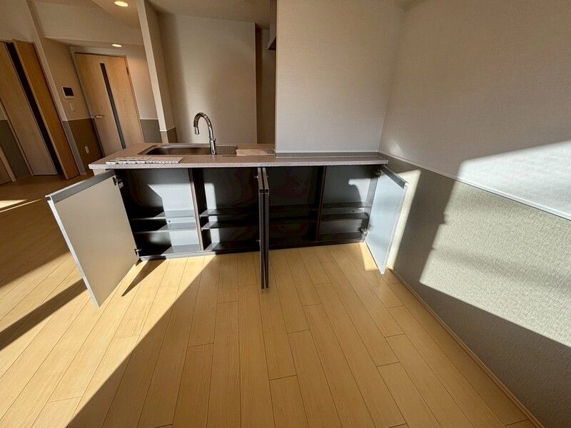 ＬＵＸＥＮＡ＋ＰＡＷＳ藤沢 その他9