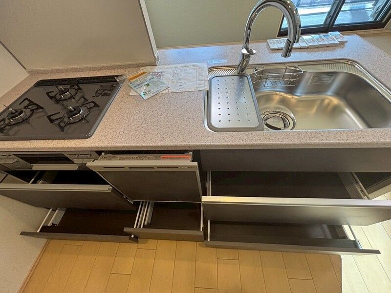 ＬＵＸＥＮＡ＋ＰＡＷＳ藤沢 その他10