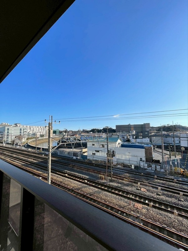 ＬＵＸＥＮＡ＋ＰＡＷＳ藤沢 その他1