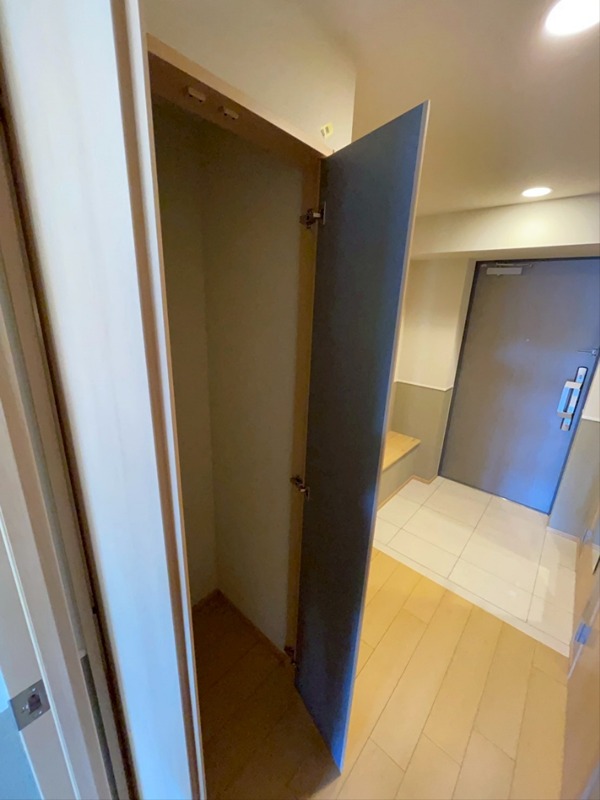 ＬＵＸＥＮＡ＋ＰＡＷＳ藤沢 その他17