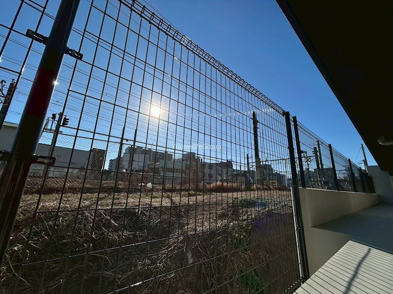 ＬＵＸＥＮＡ＋ＰＡＷＳ藤沢 その他6