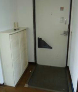 ハイツシルフィード その他6