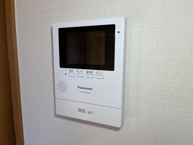 エクレセンス富士見 その他4