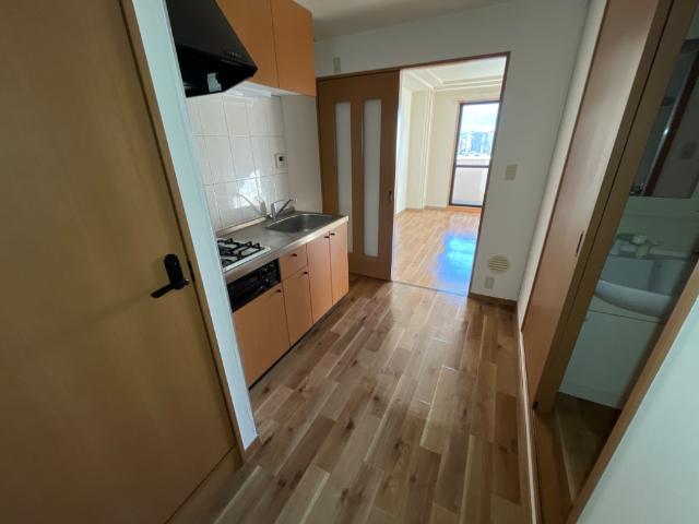 エクレセンス富士見 その他15